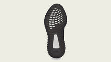 画像をギャラリービューアに読み込む, adidas YEEZY BOOST 350 V2 &quot;CORE BLACK&quot; &quot;Ye / KANYE WEST&quot; CORE BLACK 5