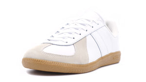 adidas BWARMY FTWR WHITE/FTWR WHITE/CHALK WHITE 1