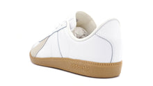 画像をギャラリービューアに読み込む, adidas BWARMY FTWR WHITE/FTWR WHITE/CHALK WHITE 2