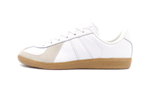 画像をギャラリービューアに読み込む, adidas BWARMY FTWR WHITE/FTWR WHITE/CHALK WHITE 3