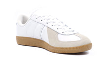 画像をギャラリービューアに読み込む, adidas BWARMY FTWR WHITE/FTWR WHITE/CHALK WHITE 5