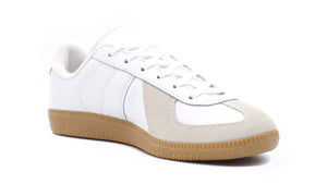 adidas BWARMY FTWR WHITE/FTWR WHITE/CHALK WHITE 5