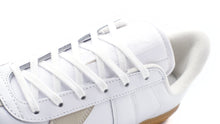 画像をギャラリービューアに読み込む, adidas BWARMY FTWR WHITE/FTWR WHITE/CHALK WHITE 6
