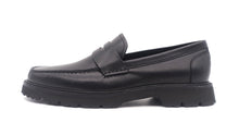 画像をギャラリービューアに読み込む, COLE HAAN AMERICAN CLASSICS PENNY LOAFER BLACK/BLACK 3