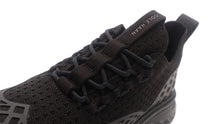 画像をギャラリービューアに読み込む, COLE HAAN 5.ZEROGRAND STITCHLITE WRK SNK BLACK/BLACK 6