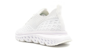 COLE HAAN 5.ZEROGRAND STITCHLITE WRK SNK WHITE/WHITE 2