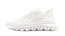 画像をギャラリービューアに読み込む, COLE HAAN 5.ZEROGRAND STITCHLITE WRK SNK WHITE/WHITE 3