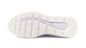 COLE HAAN 5.ZEROGRAND STITCHLITE WRK SNK WHITE/WHITE – mita sneakers