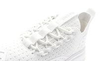 画像をギャラリービューアに読み込む, COLE HAAN 5.ZEROGRAND STITCHLITE WRK SNK WHITE/WHITE 6