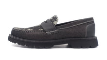 画像をギャラリービューアに読み込む, COLE HAAN AMERICAN CLASSICS PENNY LOAFER TXT &quot;AMERICANA COLLECTION&quot; AMERICANA 3