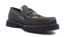 画像をギャラリービューアに読み込む, COLE HAAN AMERICAN CLASSICS PENNY LOAFER TXT &quot;AMERICANA COLLECTION&quot; AMERICANA 5