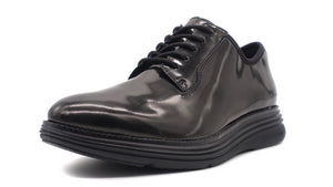 COLE HAAN OG ULTRA POSTMAN BLACK/BLACK 1