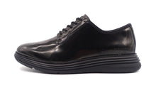 画像をギャラリービューアに読み込む, COLE HAAN OG ULTRA POSTMAN BLACK/BLACK 3