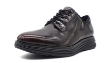 画像をギャラリービューアに読み込む, COLE HAAN OG ULTRA POSTMAN BLOODSTONE/BLACK 1