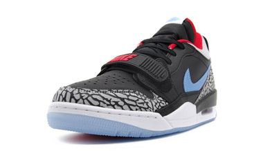 JORDAN BRAND AIR JORDAN LEGACY 312 LOW 
