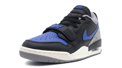 JORDAN BRAND AIR JORDAN LEGACY 312 LOW 