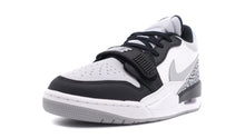 画像をギャラリービューアに読み込む, JORDAN BRAND AIR JORDAN LEGACY 312 LOW &quot;LIGHT SMOKE GREY&quot; WHITE/BLACK/WOLF GREY 1