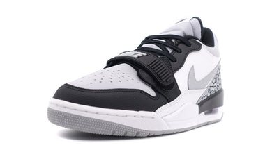 JORDAN BRAND AIR JORDAN LEGACY 312 LOW 