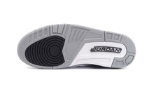 画像をギャラリービューアに読み込む, JORDAN BRAND AIR JORDAN LEGACY 312 LOW &quot;LIGHT SMOKE GREY&quot; WHITE/BLACK/WOLF GREY 4
