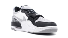 画像をギャラリービューアに読み込む, JORDAN BRAND AIR JORDAN LEGACY 312 LOW &quot;LIGHT SMOKE GREY&quot; WHITE/BLACK/WOLF GREY 5