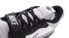 画像をギャラリービューアに読み込む, JORDAN BRAND AIR JORDAN LEGACY 312 LOW &quot;LIGHT SMOKE GREY&quot; WHITE/BLACK/WOLF GREY 6