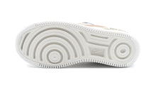 画像をギャラリービューアに読み込む, NIKE (WMNS) AIR FORCE 1 SHADOW SAIL/HEMP/FOSSIL/LIGHT BONE 4