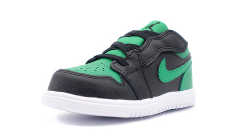 JORDAN BRAND JORDAN 1 LOW ALT TD 