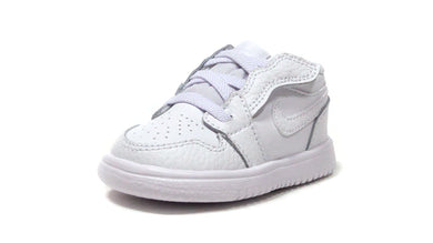 JORDAN BRAND JORDAN 1 LOW ALT TD 