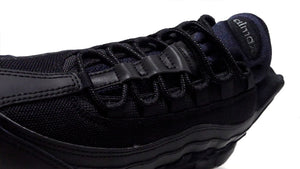 Air max 95 online essential black/white-dark grey