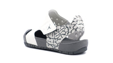 画像をギャラリービューアに読み込む, JORDAN BRAND JORDAN FLARE PS SAIL/BLACK/IRON GREY/LIGHT ASH GREY 2
