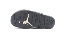 画像をギャラリービューアに読み込む, JORDAN BRAND JORDAN FLARE PS SAIL/BLACK/IRON GREY/LIGHT ASH GREY 4
