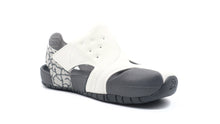 画像をギャラリービューアに読み込む, JORDAN BRAND JORDAN FLARE PS SAIL/BLACK/IRON GREY/LIGHT ASH GREY 5