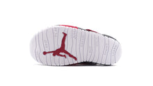画像をギャラリービューアに読み込む, JORDAN BRAND JORDAN FLARE TD GYM RED/BLACK/WHITE 4