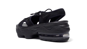 NIKE (WMNS) AIR MAX KOKO SANDAL BLACK/BLACK/ANTHRACITE