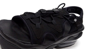 NIKE (WMNS) AIR MAX KOKO SANDAL BLACK/BLACK/ANTHRACITE