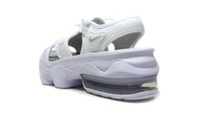 画像をギャラリービューアに読み込む, NIKE (WMNS) AIR MAX KOKO SANDAL 　WHITE/PHOTON DUST/METALLIC PLATINUM 2