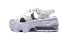 画像をギャラリービューアに読み込む, NIKE (WMNS) AIR MAX KOKO SANDAL 　WHITE/PHOTON DUST/METALLIC PLATINUM 3