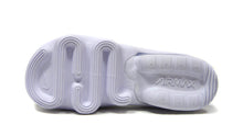 画像をギャラリービューアに読み込む, NIKE (WMNS) AIR MAX KOKO SANDAL 　WHITE/PHOTON DUST/METALLIC PLATINUM 4