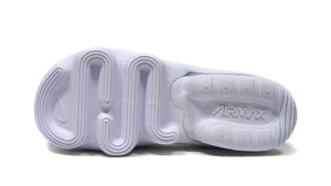 NIKE (WMNS) AIR MAX KOKO SANDAL 　WHITE/PHOTON DUST/METALLIC PLATINUM 4