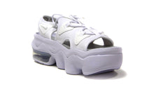 画像をギャラリービューアに読み込む, NIKE (WMNS) AIR MAX KOKO SANDAL 　WHITE/PHOTON DUST/METALLIC PLATINUM 5