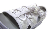 画像をギャラリービューアに読み込む, NIKE (WMNS) AIR MAX KOKO SANDAL 　WHITE/PHOTON DUST/METALLIC PLATINUM 6
