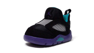 JORDAN BRAND JORDAN 5 RETRO LITTLE FLEX TD 