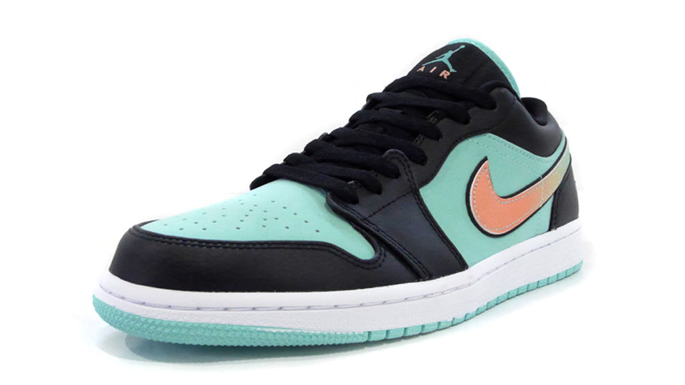 JORDAN BRAND AIR JORDAN 1 LOW SE 
