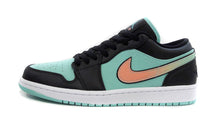 画像をギャラリービューアに読み込む, JORDAN BRAND AIR JORDAN 1 LOW SE &quot;MICHAEL JORDAN&quot; TROPICAL TWIST/TROPICAL TWIST/BLACK 3