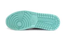 画像をギャラリービューアに読み込む, JORDAN BRAND AIR JORDAN 1 LOW SE &quot;MICHAEL JORDAN&quot; TROPICAL TWIST/TROPICAL TWIST/BLACK 4