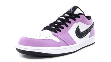 JORDAN BRAND AIR JORDAN 1 LOW SE 