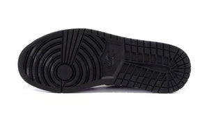 JORDAN BRAND AIR JORDAN 1 LOW SE "MICHAEL JORDAN" VIOLET SHOCK/VIOLET SHOCK/BLACK/TROPICAL TWIST/WHITE 4