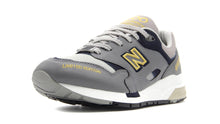 画像をギャラリービューアに読み込む, new balance CM1600 &quot;JAPAN EXCLUSIVE&quot; LE 1