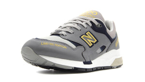 new balance CM1600 