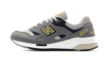 画像をギャラリービューアに読み込む, new balance CM1600 &quot;JAPAN EXCLUSIVE&quot; LE 3